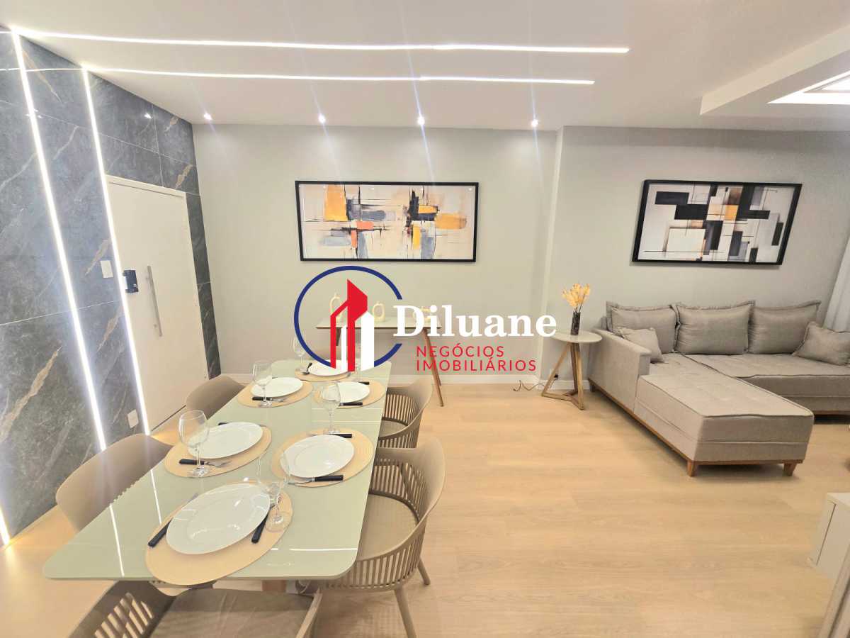 Conheça WhatsApp Image 2026-02-12 at 1 do imóvel - Apartamento 2 quartos à venda Flamengo, Rio de Janeiro - R$ 1.299.900 - CPAP21099 - 15 WhatsApp Image 2026-02-12 at 1 - 15