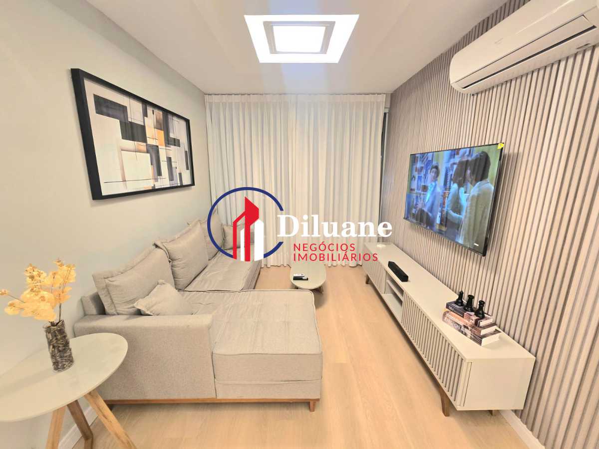 Conheça WhatsApp Image 2026-02-12 at 1 do imóvel - Apartamento 2 quartos à venda Flamengo, Rio de Janeiro - R$ 1.299.900 - CPAP21099 - 16 WhatsApp Image 2026-02-12 at 1 - 16