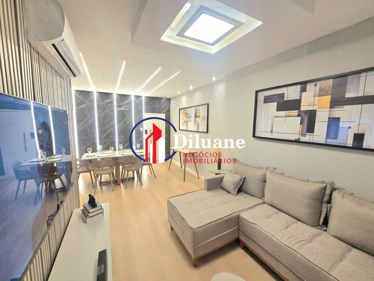 Conheça WhatsApp Image 2026-02-12 at 1 do imóvel - Apartamento 2 quartos à venda Flamengo, Rio de Janeiro - R$ 1.299.900 - CPAP21099 - 10 WhatsApp Image 2026-02-12 at 1 - 10