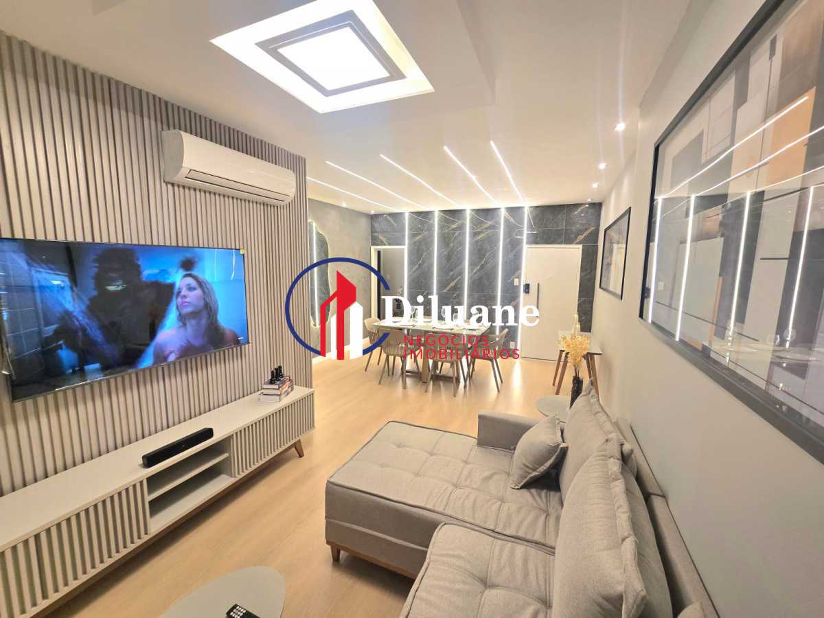 Conheça WhatsApp Image 2026-02-12 at 1 do imóvel - Apartamento 2 quartos à venda Flamengo, Rio de Janeiro - R$ 1.299.900 - CPAP21099 - 11 WhatsApp Image 2026-02-12 at 1 - 11