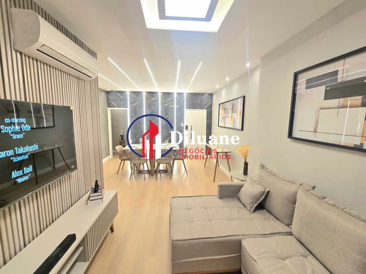 Conheça WhatsApp Image 2026-02-12 at 1 do imóvel - Apartamento 2 quartos à venda Flamengo, Rio de Janeiro - R$ 1.299.900 - CPAP21099 - 12 WhatsApp Image 2026-02-12 at 1 - 12