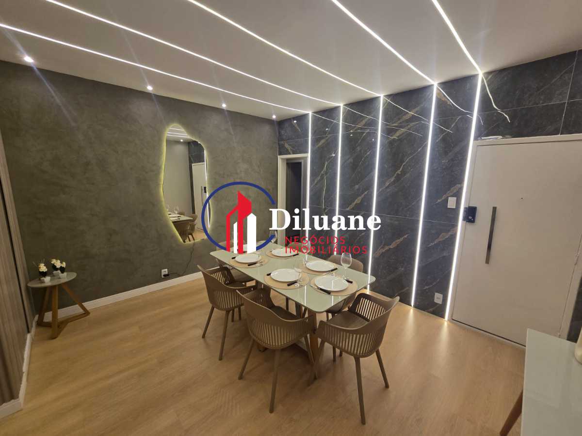 Conheça WhatsApp Image 2026-02-12 at 1 do imóvel - Apartamento 2 quartos à venda Flamengo, Rio de Janeiro - R$ 1.299.900 - CPAP21099 - 9 WhatsApp Image 2026-02-12 at 1 - 9