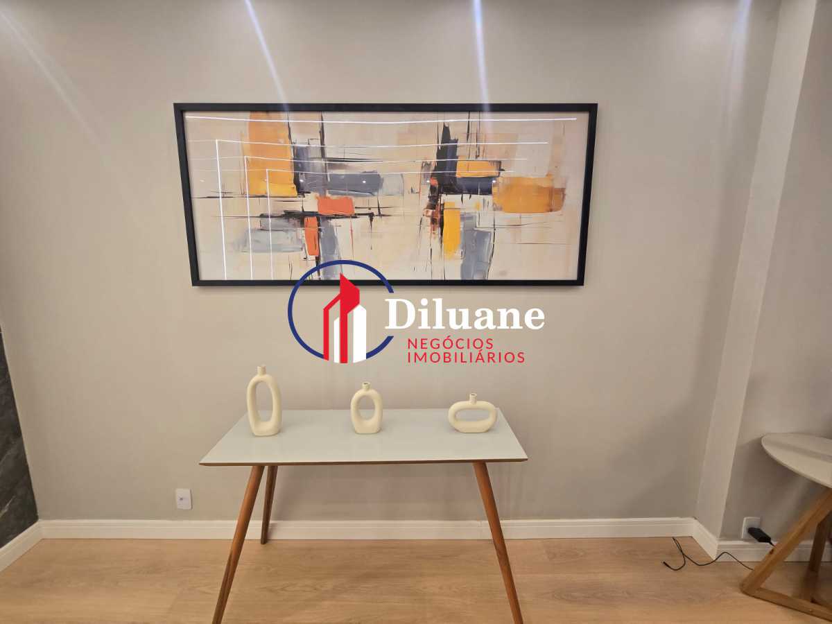 Conheça WhatsApp Image 2026-02-12 at 1 do imóvel - Apartamento 2 quartos à venda Flamengo, Rio de Janeiro - R$ 1.299.900 - CPAP21099 - 13 WhatsApp Image 2026-02-12 at 1 - 13