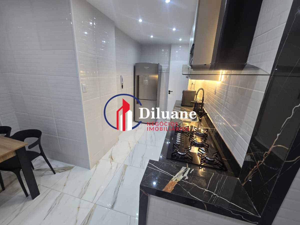 Conheça WhatsApp Image 2026-02-12 at 1 do imóvel - Apartamento 2 quartos à venda Flamengo, Rio de Janeiro - R$ 1.299.900 - CPAP21099 - 4 WhatsApp Image 2026-02-12 at 1 - 4