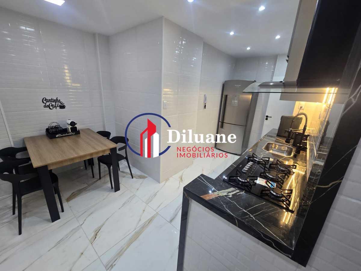 Conheça WhatsApp Image 2026-02-12 at 1 do imóvel - Apartamento 2 quartos à venda Flamengo, Rio de Janeiro - R$ 1.299.900 - CPAP21099 - 5 WhatsApp Image 2026-02-12 at 1 - 5