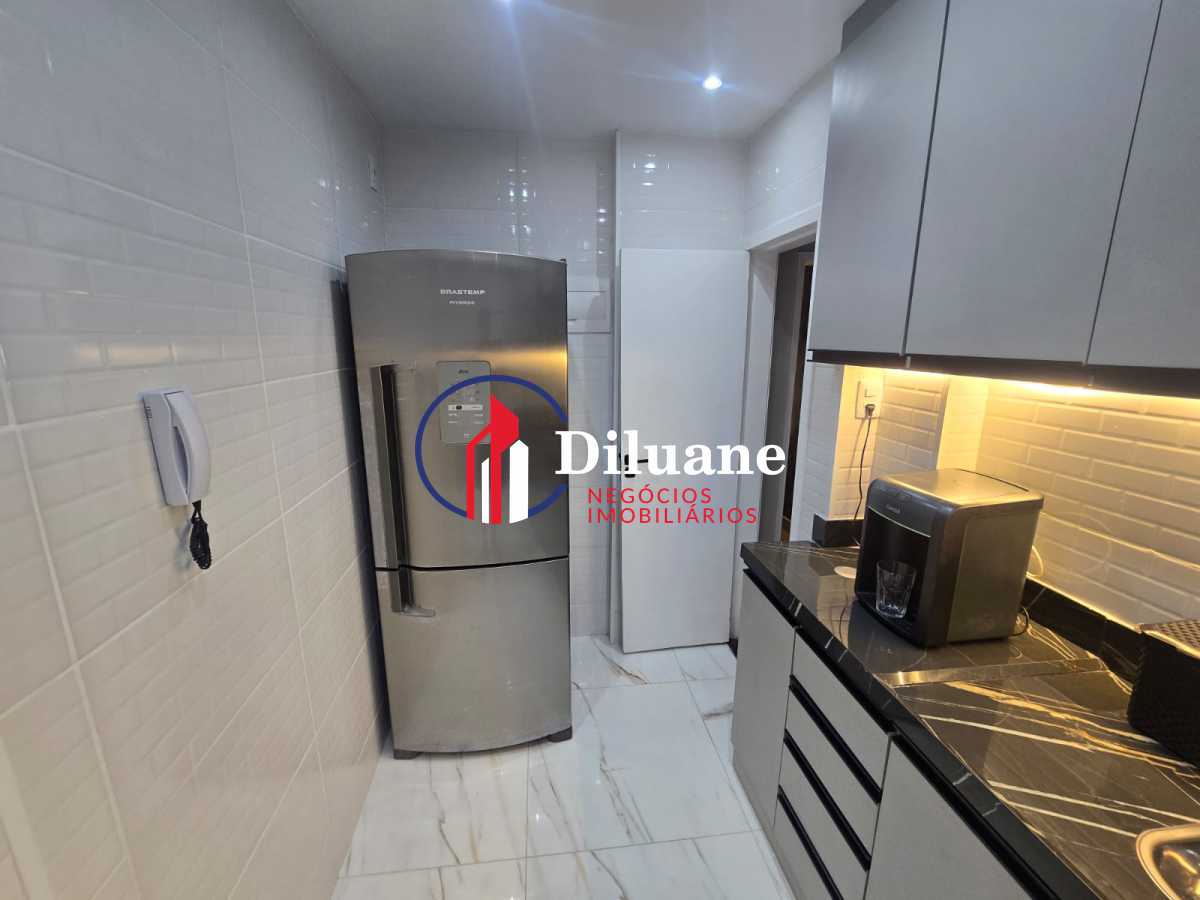 Conheça WhatsApp Image 2026-02-12 at 1 do imóvel - Apartamento 2 quartos à venda Flamengo, Rio de Janeiro - R$ 1.299.900 - CPAP21099 - 2 WhatsApp Image 2026-02-12 at 1 - 2