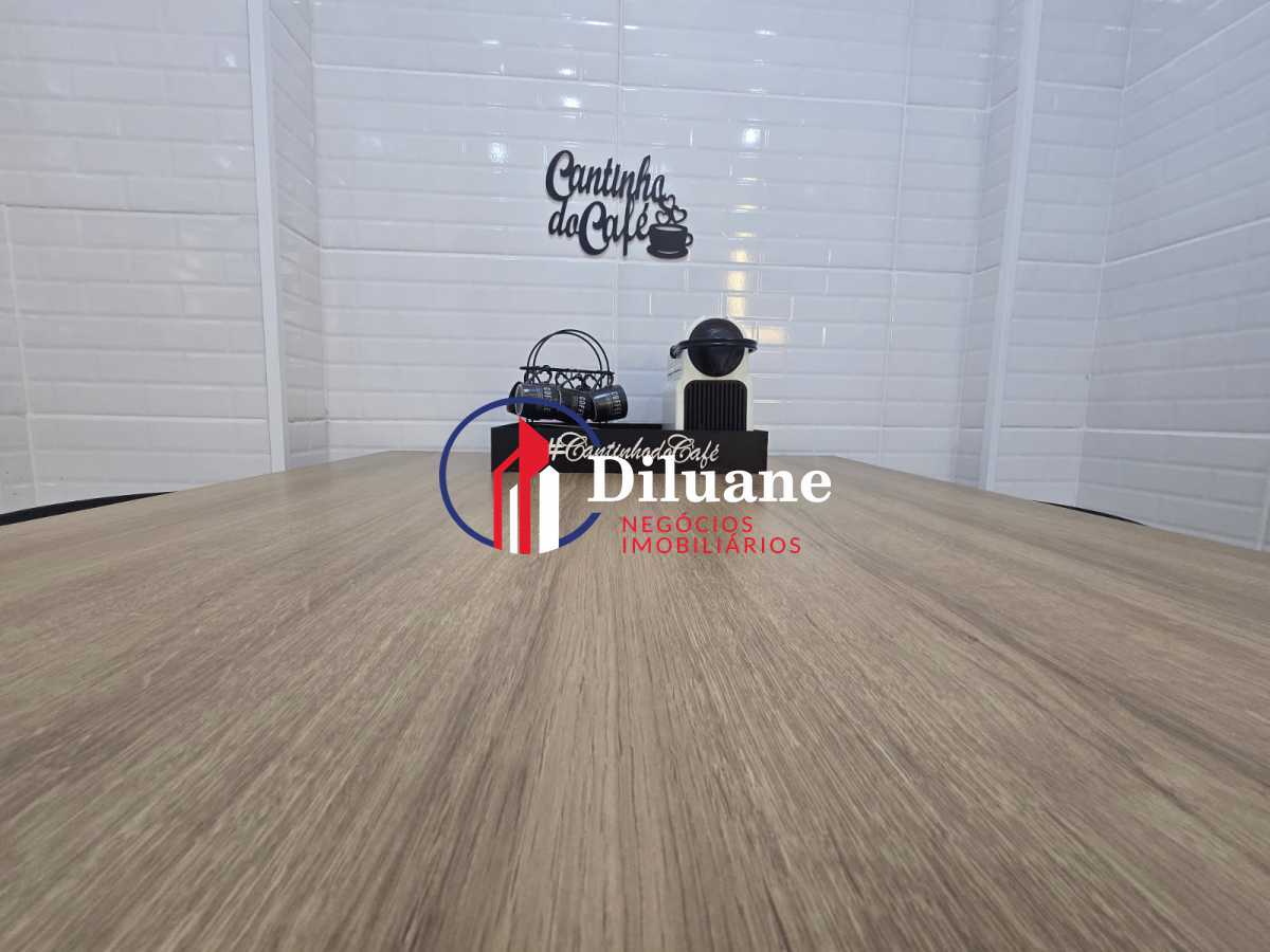 Conheça WhatsApp Image 2026-02-12 at 1 do imóvel - Apartamento 2 quartos à venda Flamengo, Rio de Janeiro - R$ 1.299.900 - CPAP21099 - 25 WhatsApp Image 2026-02-12 at 1 - 25