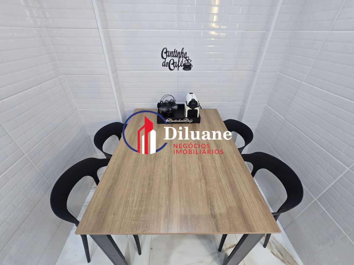 Conheça WhatsApp Image 2026-02-12 at 1 do imóvel - Apartamento 2 quartos à venda Flamengo, Rio de Janeiro - R$ 1.299.900 - CPAP21099 - 27 WhatsApp Image 2026-02-12 at 1 - 27