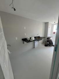 Apartamento 2 quartos à venda Botafogo, Rio de Janeiro - R$ 1.680.000 - CPAP21100