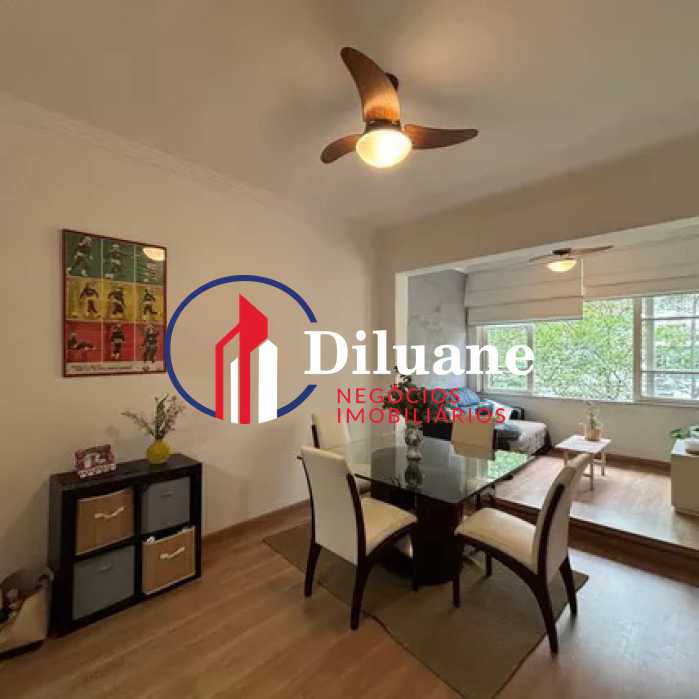 WhatsApp Image 2026-02-14 at 1 - 3