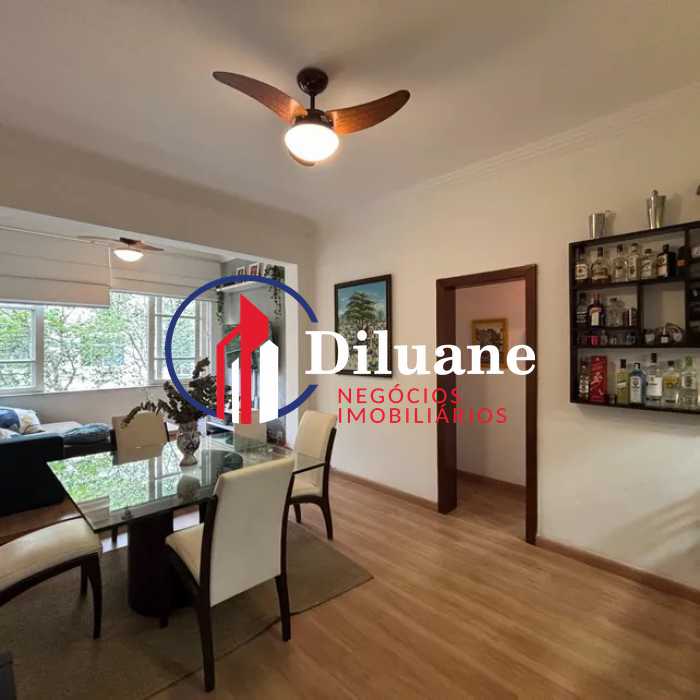 WhatsApp Image 2026-02-14 at 1 - 4