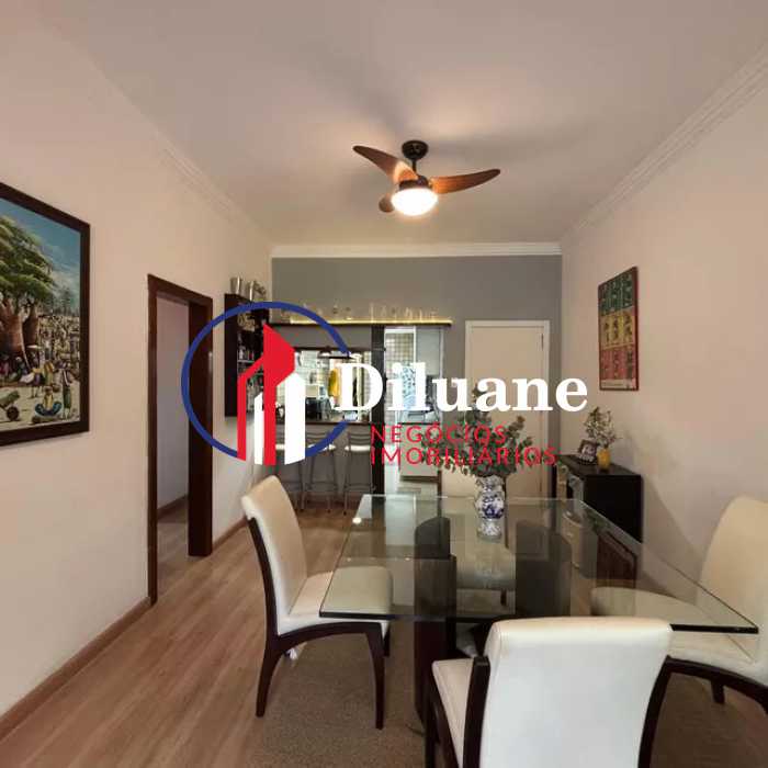 WhatsApp Image 2026-02-14 at 1 - 5