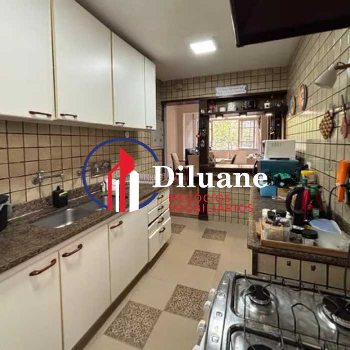 WhatsApp Image 2026-02-14 at 1 - 6