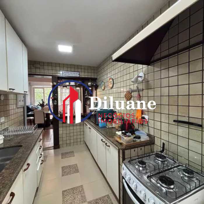 WhatsApp Image 2026-02-14 at 1 - 7