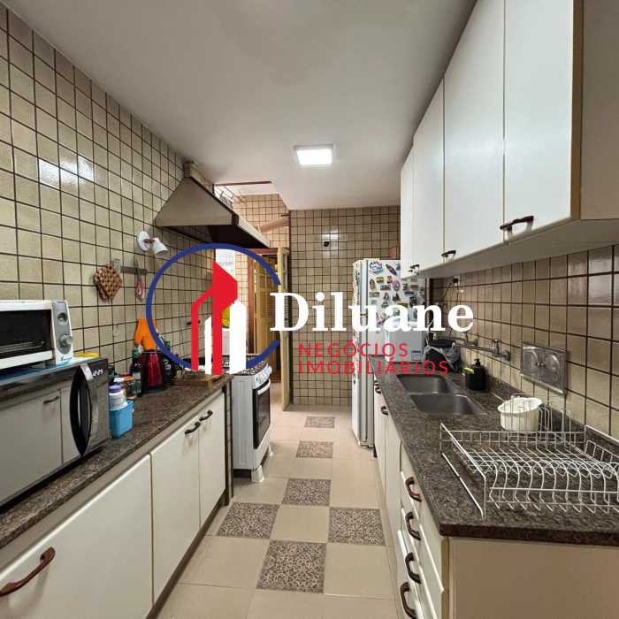 WhatsApp Image 2026-02-14 at 1 - 8