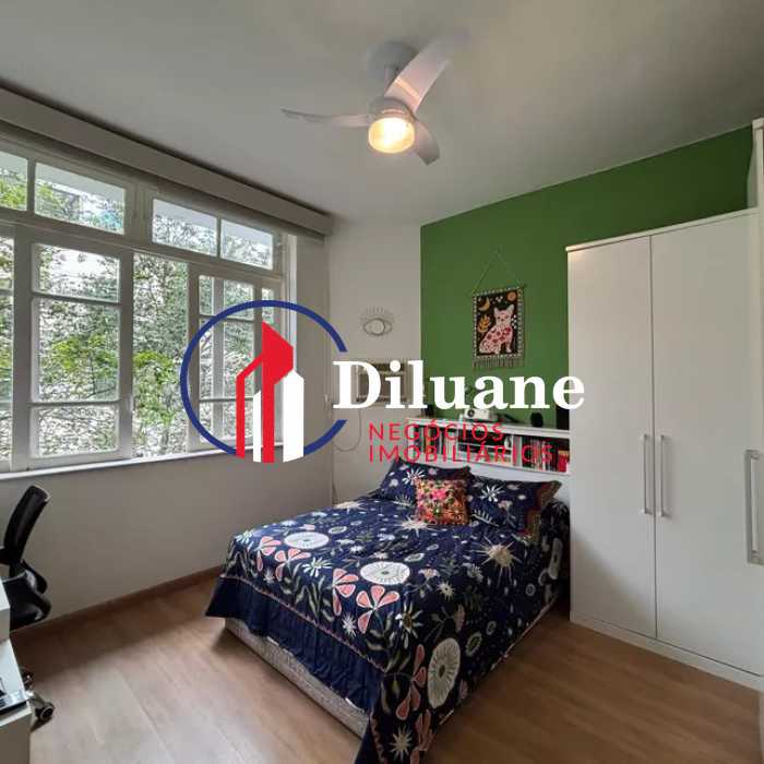 WhatsApp Image 2026-02-14 at 1 - 11