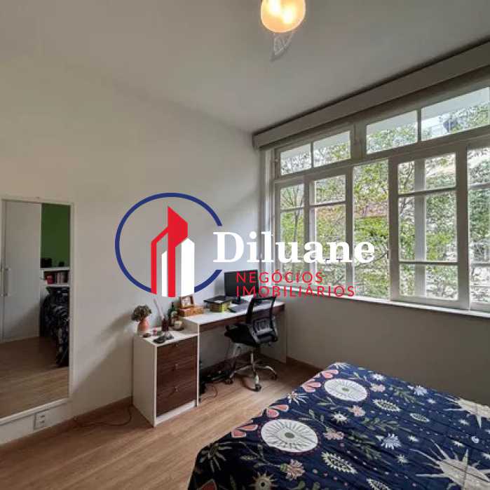 WhatsApp Image 2026-02-14 at 1 - 12