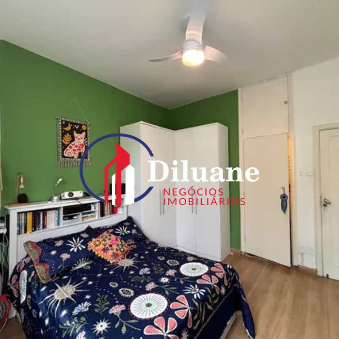 WhatsApp Image 2026-02-14 at 1 - 13