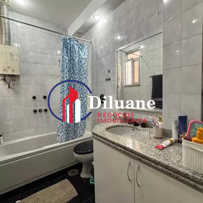 WhatsApp Image 2026-02-14 at 1 - 15