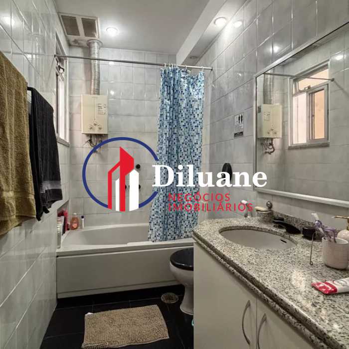 WhatsApp Image 2026-02-14 at 1 - 16