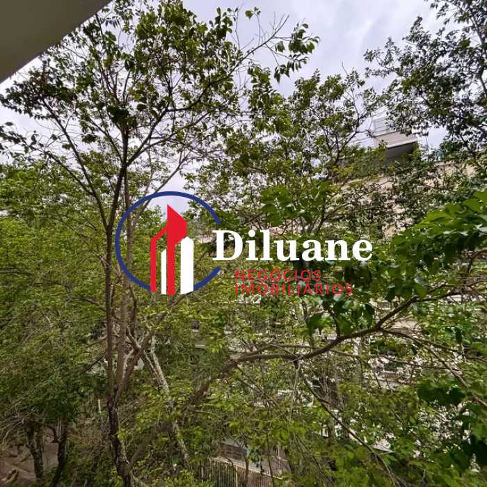 WhatsApp Image 2026-02-14 at 1 - 18