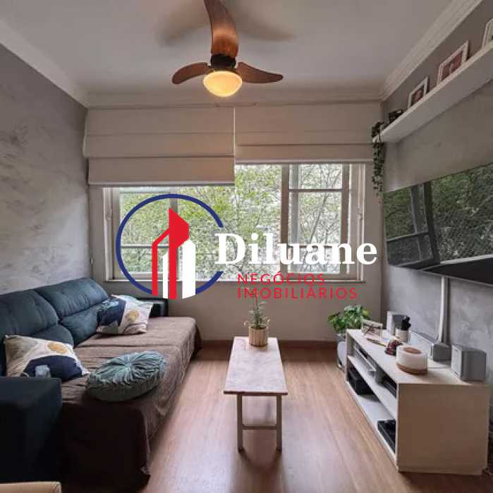 WhatsApp Image 2026-02-14 at 1 - 2