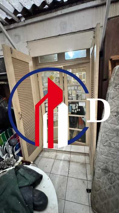 WhatsApp Image 2026-02-26 at 1 - 16