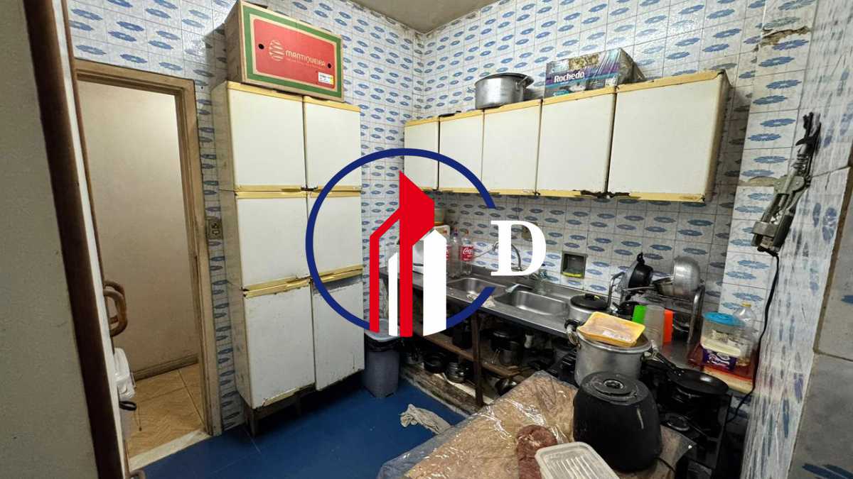 WhatsApp Image 2026-02-26 at 1 - 3