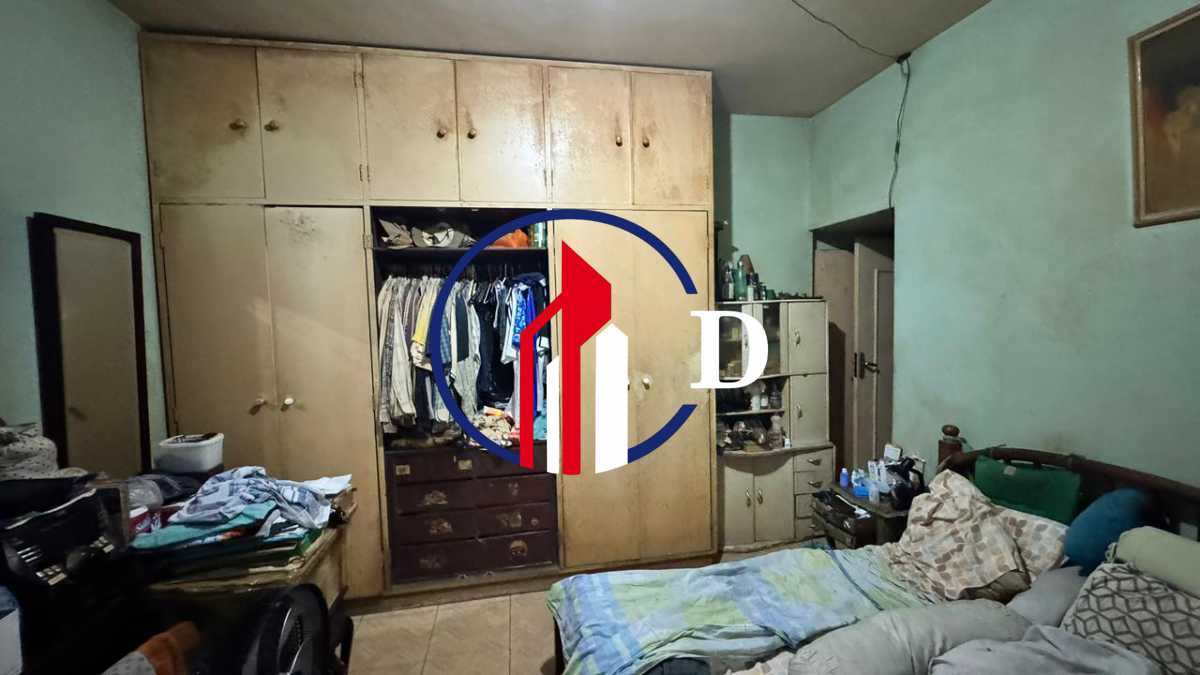 WhatsApp Image 2026-02-26 at 1 - 11