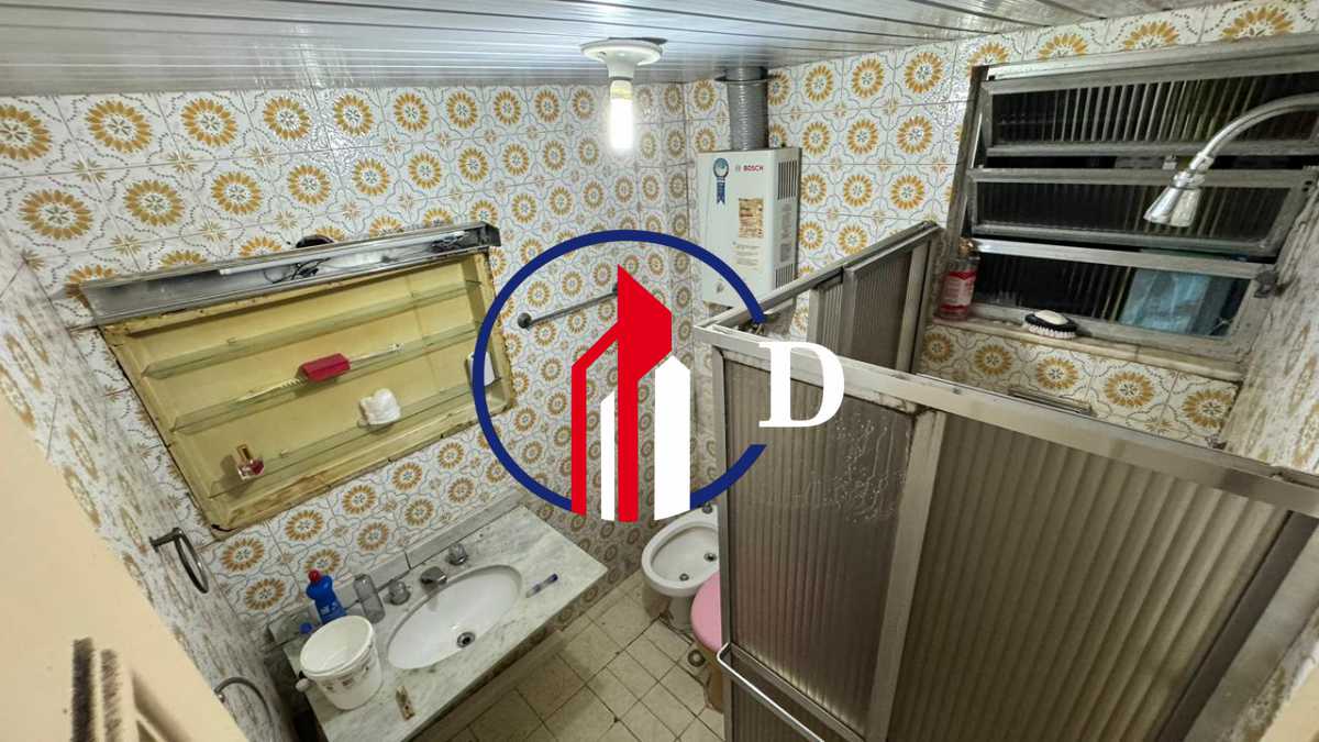 WhatsApp Image 2026-02-26 at 1 - 22