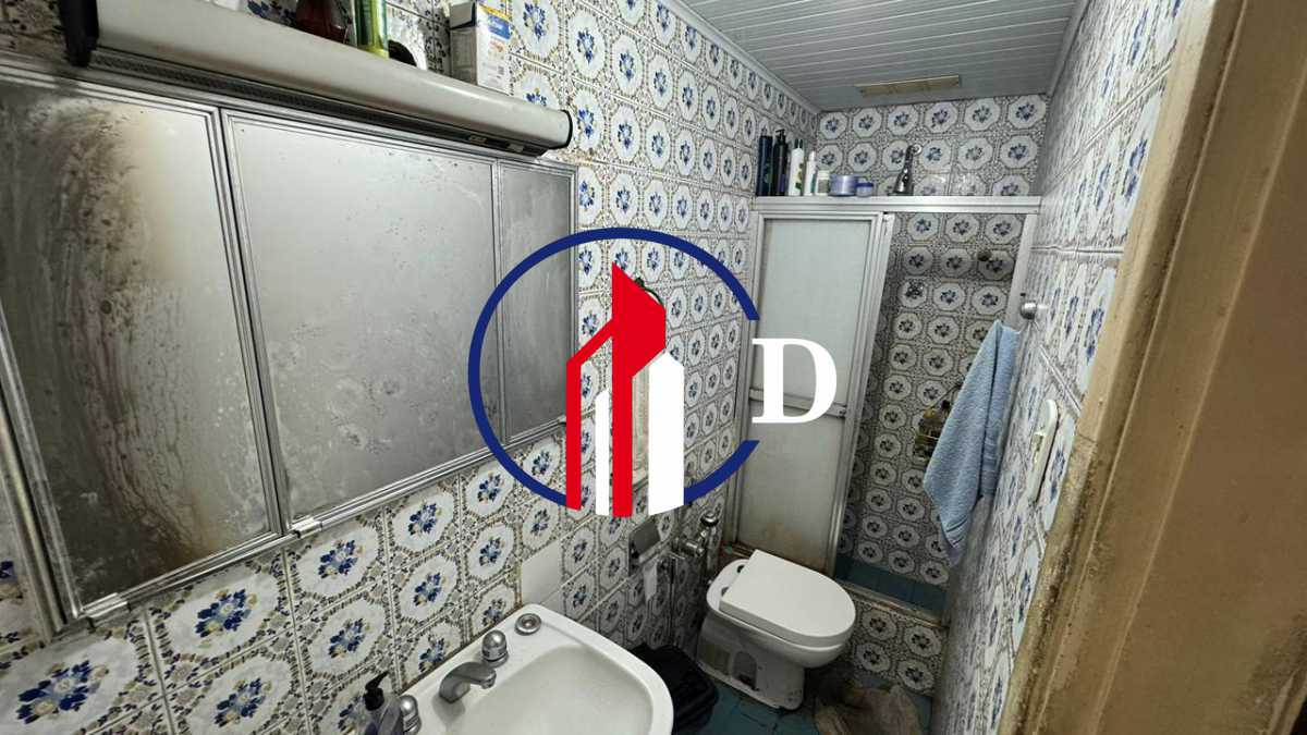 WhatsApp Image 2026-02-26 at 1 - 23