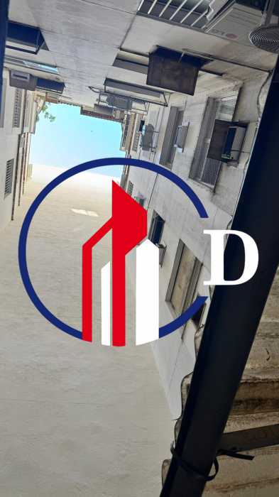 WhatsApp Image 2026-02-26 at 1 - 25