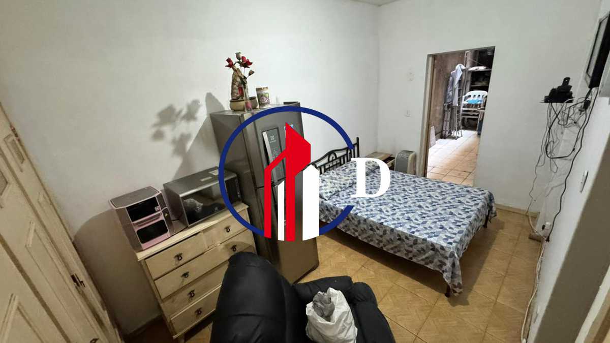 WhatsApp Image 2026-02-26 at 1 - 9