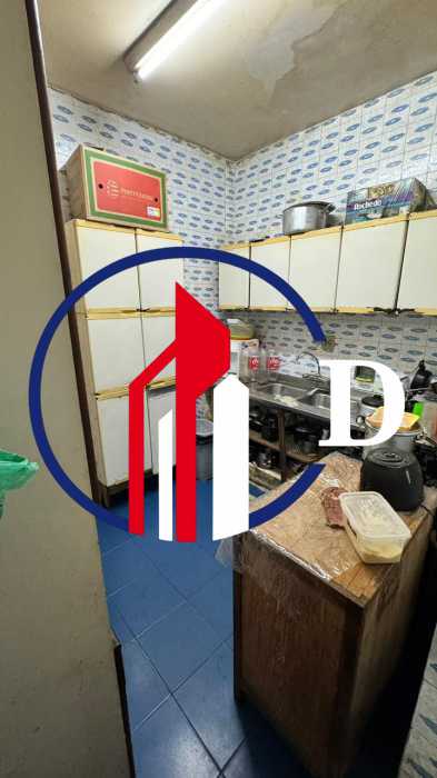 WhatsApp Image 2026-02-26 at 1 - 4