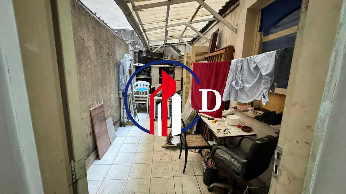 WhatsApp Image 2026-02-26 at 1 - 18