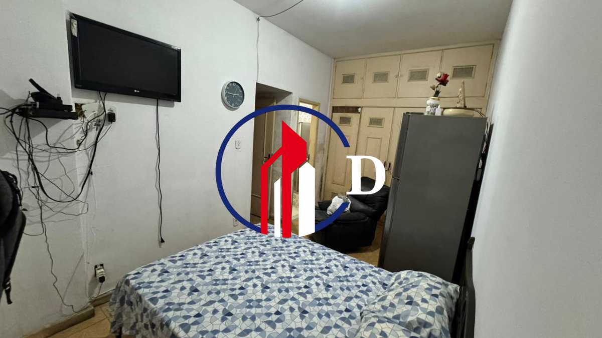 WhatsApp Image 2026-02-26 at 1 - 8