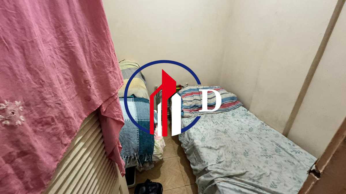 WhatsApp Image 2026-02-26 at 1 - 7