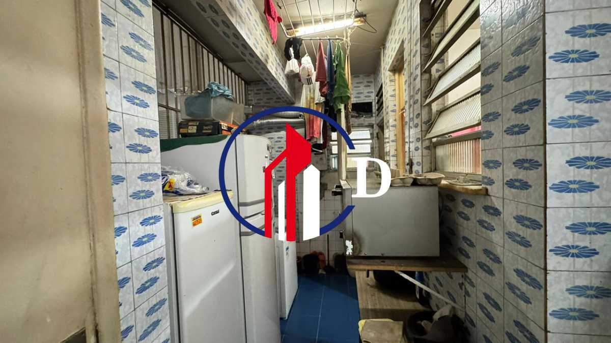 WhatsApp Image 2026-02-26 at 1 - 5