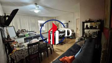 Apartamento 3 quartos à venda Copacabana, Rio de Janeiro - R$ 750.000 - CPAP31458 Apartamento 3 quartos à venda Copacabana, Rio de Janeiro - R$ 750.000 - CPAP31458