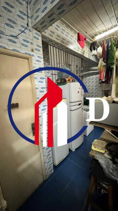 WhatsApp Image 2026-02-26 at 1 - 6