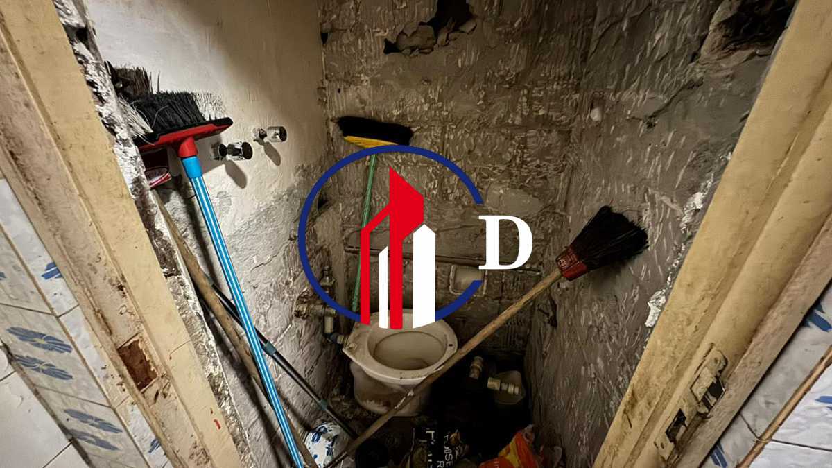 WhatsApp Image 2026-02-26 at 1 - 20