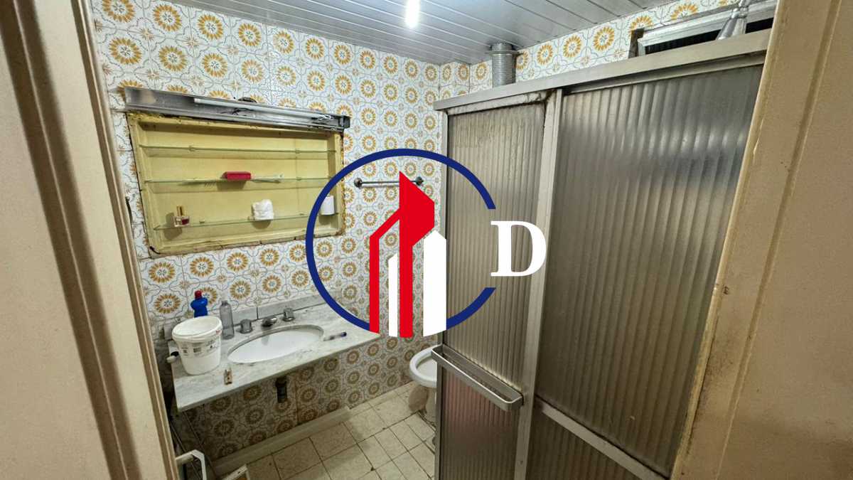 WhatsApp Image 2026-02-26 at 1 - 21