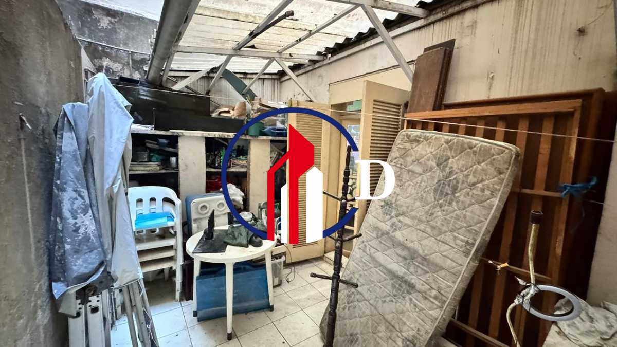 WhatsApp Image 2026-02-26 at 1 - 17