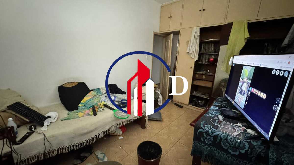 WhatsApp Image 2026-02-26 at 1 - 10