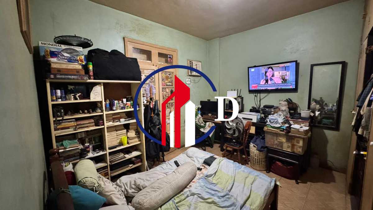 WhatsApp Image 2026-02-26 at 1 - 12