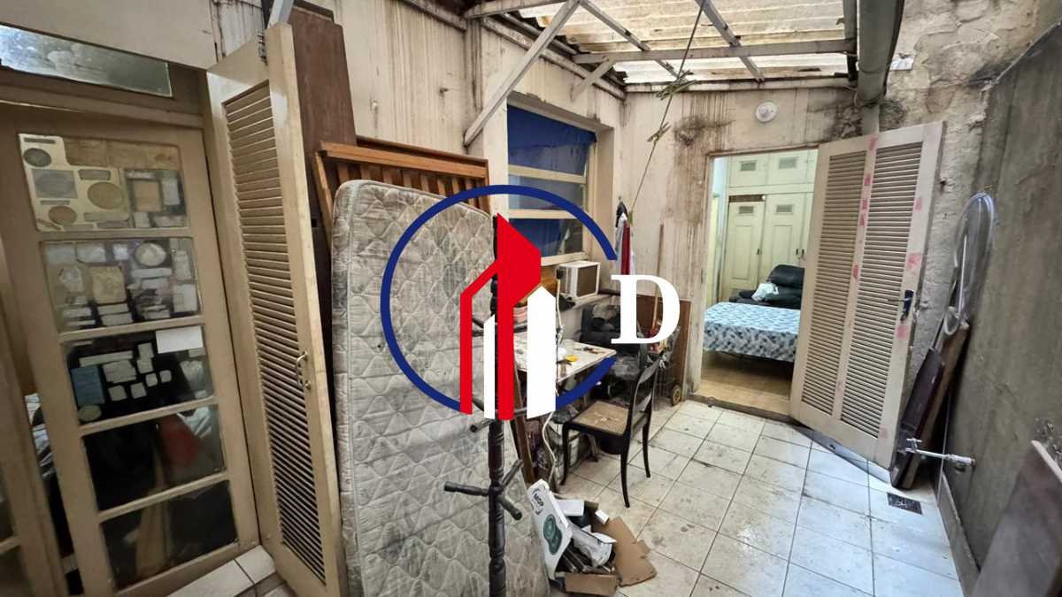 WhatsApp Image 2026-02-26 at 1 - 19