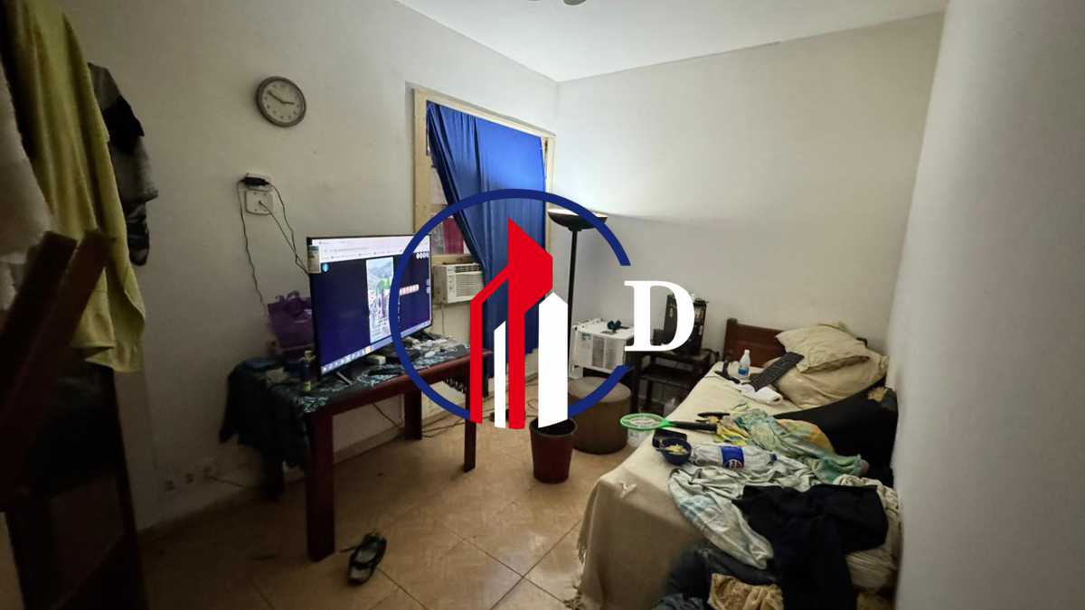 WhatsApp Image 2026-02-26 at 1 - 14