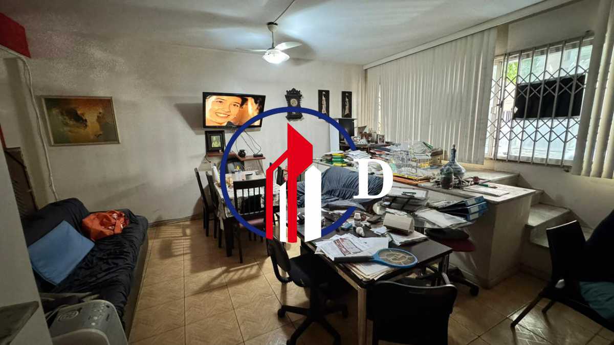 WhatsApp Image 2026-02-26 at 1 - 2