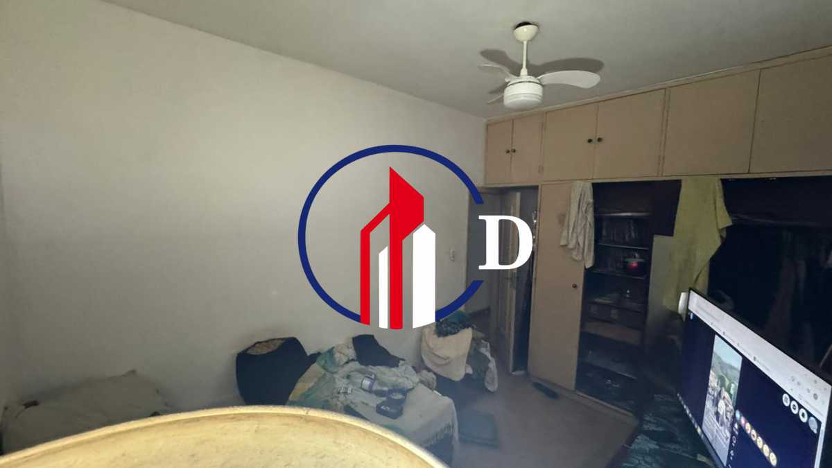 WhatsApp Image 2026-02-26 at 1 - 15