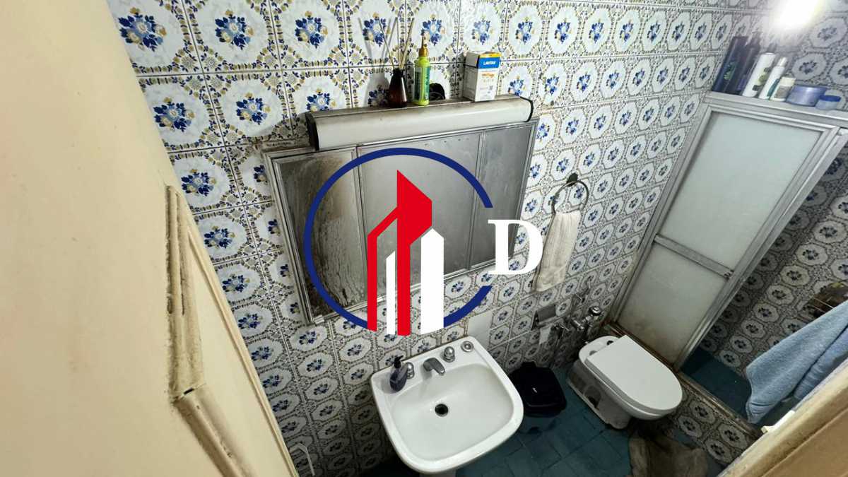 WhatsApp Image 2026-02-26 at 1 - 24